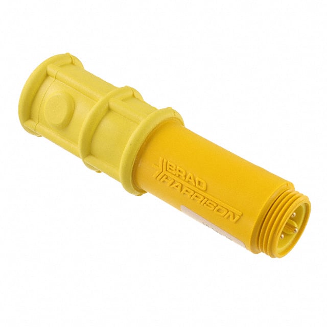 1300230004 by Molex - SWINGER 3P SWITCH SPST NO