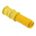 1300230004 by Molex - SWINGER 3P SWITCH SPST NO