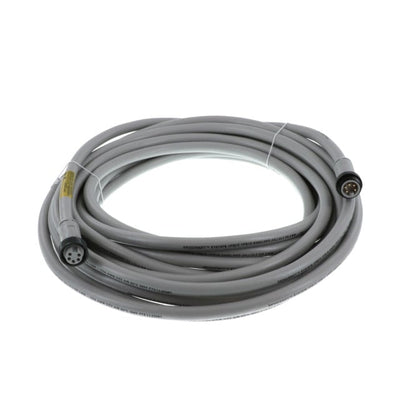 1300250085 by Molex - CABLE 5POS MALE TO FMALE 32.8