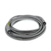 1300250085 by Molex - CABLE 5POS MALE TO FMALE 32.8