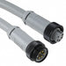1300250292 by Molex - CABLE 5POS MALE TO FMALE 9.84