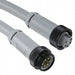 1300250054 by Molex - CABLE 5POS MALE TO FMALE 3.28