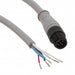 1300270017 by Molex - CABLE 5POS MALE TO WIRE 16.4