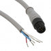 1300270014 by Molex - CABLE 5POS MALE TO WIRE 6.56