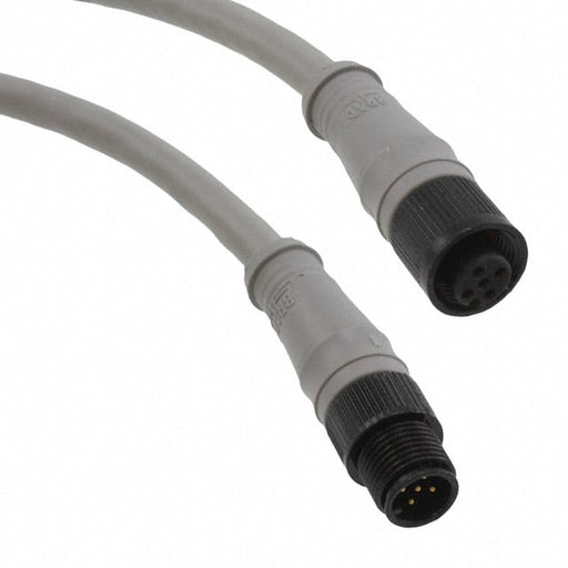 1300280148 by Molex - CABLE 5POS MALE TO FMALE 32.8