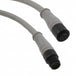 1300280028 by Molex - CABLE CIRC 5POS MALE TO FEM 3.28