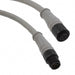 1300280033 by Molex - CABLE 5POS MALE TO FMALE 6.56
