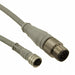 1300300010 by Molex - CABLE 5POS MALE TO FMALE 3.28