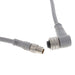 1300300032 by Molex - CABLE 5POS MALE TO FMALE 1.64
