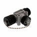 1300350058 by Molex - CABLE CIRC 5POS