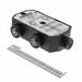 1300360005 by Molex - MC MPIS DN PASSIVE 4 JUNCTION