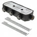 1300360008 by Molex - MC MPIS DN PASSIVE 6 JUNCTION
