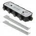 1300360010 by Molex - MC MPIS DN PASSIVE 8 JUNCTION