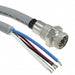 1300390297 by Molex - CABLE CIRC 5POS MALE TO WIRE 1.64
