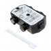 1300390336 by Molex - MC MPIS DN PASS-THRU 2 PORT