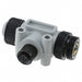 1300390341 by Molex - CONNECTOR T-ADPT 5P-5/5P F-F/M INLINE