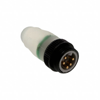 1300390371 by Molex - CONNECTOR TERMINATOR 7/8"" BLACK