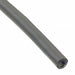 1300390381 by Molex - MULTI-PAIR 4COND 22AWG GRAY 100M