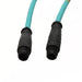 1300480324 by Molex - MIC 4P M/MP ST/ST D-CODED 76M