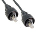 1300500251 by Molex - CABLE MOD 8P8C PLUG-PLUG 3.28
