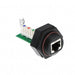 1300530002 by Molex - ENET FR BPM 568A SHD PUNCHDOWN