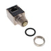 1300540010 by Molex - ENET FR/FR PASS-THRU 90 SHD