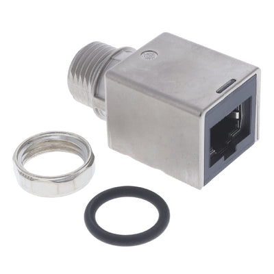 1300540031 by Molex - CONNECTOR ADAPTER 4PIN