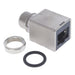 1300540031 by Molex - CONNECTOR ADAPTER 4PIN