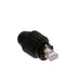 1300570002 by Molex - ENET MALE ATTACHABLE UV STABIL