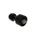 1300570005 by Molex - ENET MALE ATTACHABLE PG9 UV