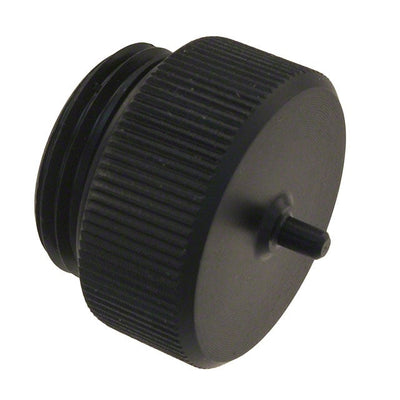 1300580034 by Molex - CONNECTOR CAP FOR MODULAR CONNECTORS