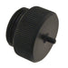 1300580034 by Molex - CONNECTOR CAP FOR MODULAR CONNECTORS