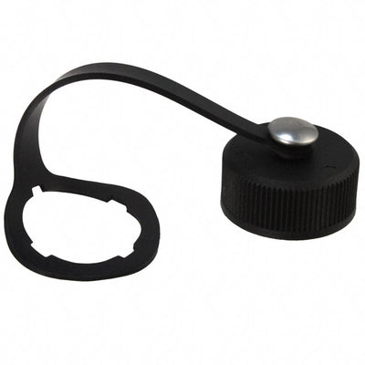 1300580035 by Molex - CONNECTOR CAP FOR MODULAR RJ45 JACK