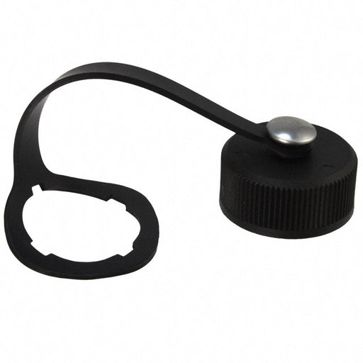 1300580035 by Molex - CONNECTOR CAP FOR MODULAR RJ45 JACK