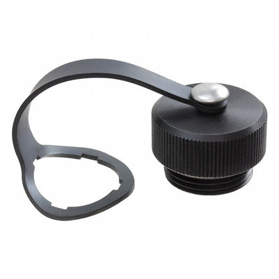1300580036 by Molex - MALE CAP WITH LDPE