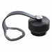 1300580036 by Molex - MALE CAP WITH LDPE