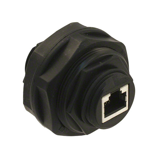 1300580059 by Molex - CONNECTOR MOD COUPLER 8P8C TO 8P8C