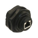 1300580059 by Molex - CONNECTOR MOD COUPLER 8P8C TO 8P8C