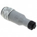 1300680019 by Molex - CONNECTOR GENDER CHANGER 4P-4P F-M