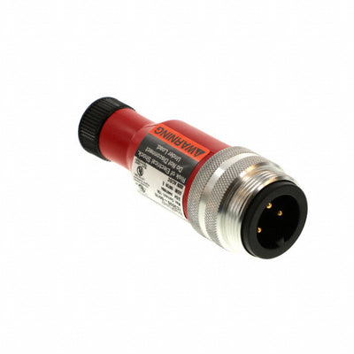 1300680110 by Molex - CONNECTOR ADAPTER 3P-3P F-M INLINE