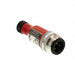 1300680110 by Molex - CONNECTOR ADAPTER 3P-3P F-M INLINE