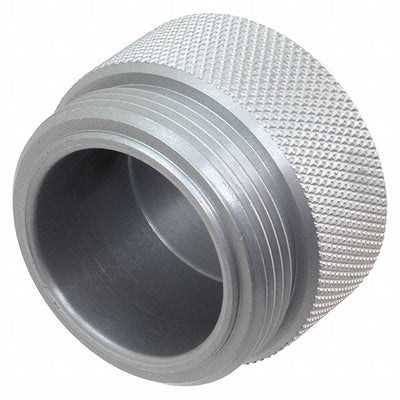 1300700018 by Molex - CONNECTOR COVER SILVER