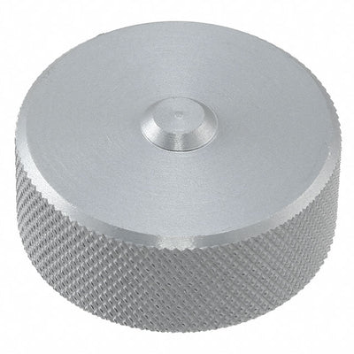 1300700019 by Molex - CONNECTOR COVER SILVER