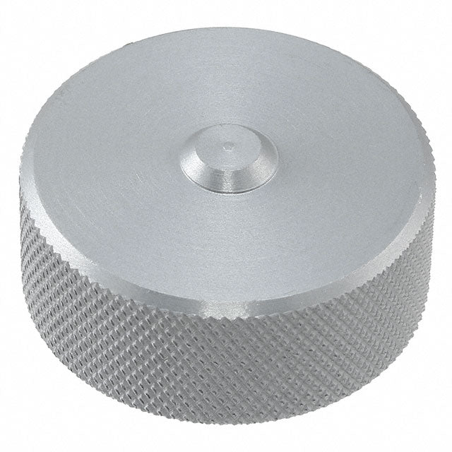 1300700019 by Molex - CONNECTOR COVER SILVER