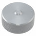 1300700019 by Molex - CONNECTOR COVER SILVER