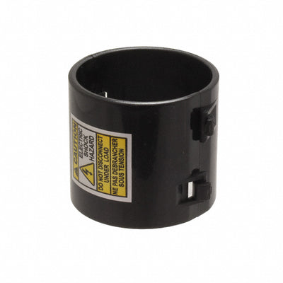 1300700020 by Molex - BP D LOCK CLIP FOR M35(1PC=10 CL