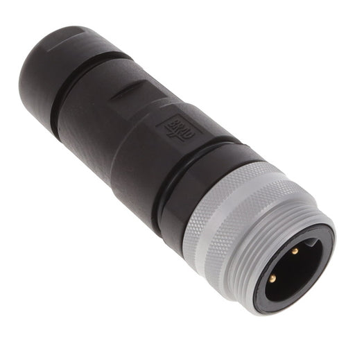 1300700022 by Molex - BP D 3P M/MP M35 SK ST FIELD ATT