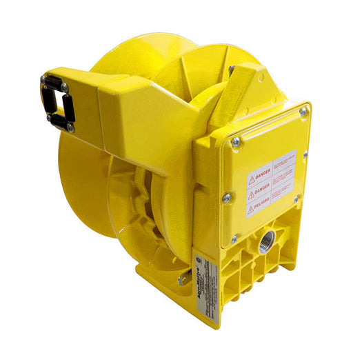 1300830113 by Molex - CABLE REEL IND DUTY 50' 14/4