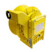 1300830113 by Molex - CABLE REEL IND DUTY 50' 14/4