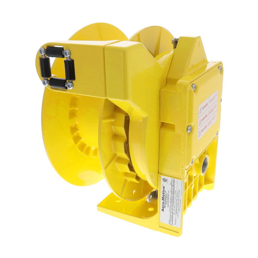 1300830122 by Molex - CABLE REEL INDUSTRIAL DUTY